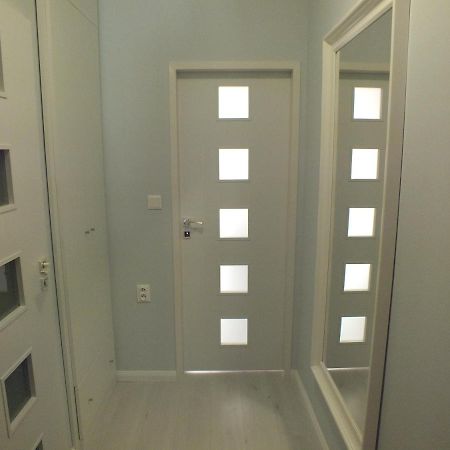 Hotel Artin Bardejów Zewnętrze zdjęcie