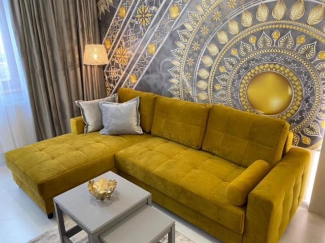 Hotel Artin Bardejów Zewnętrze zdjęcie