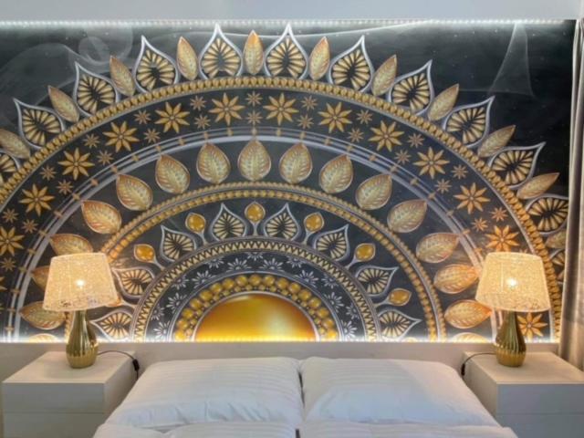 Hotel Artin Bardejów Zewnętrze zdjęcie