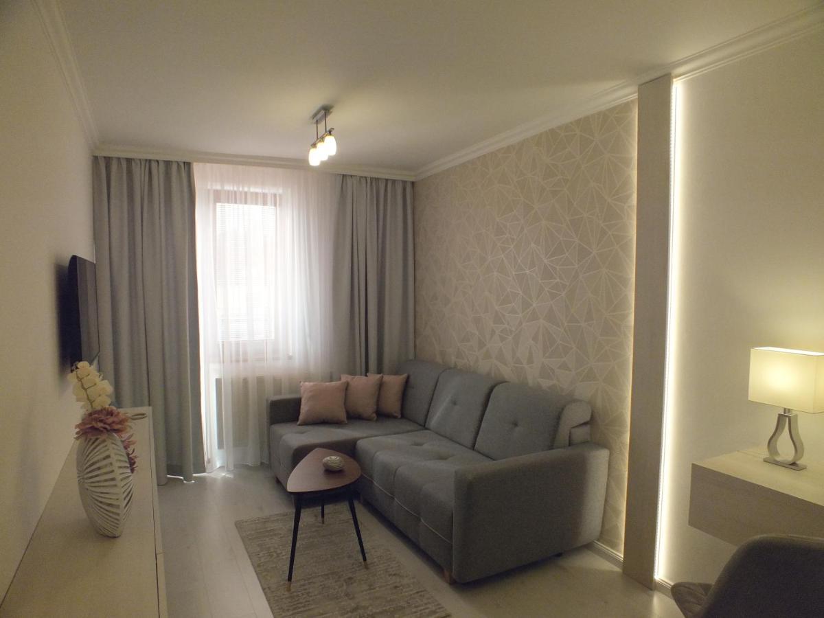 Hotel Artin Bardejów Zewnętrze zdjęcie
