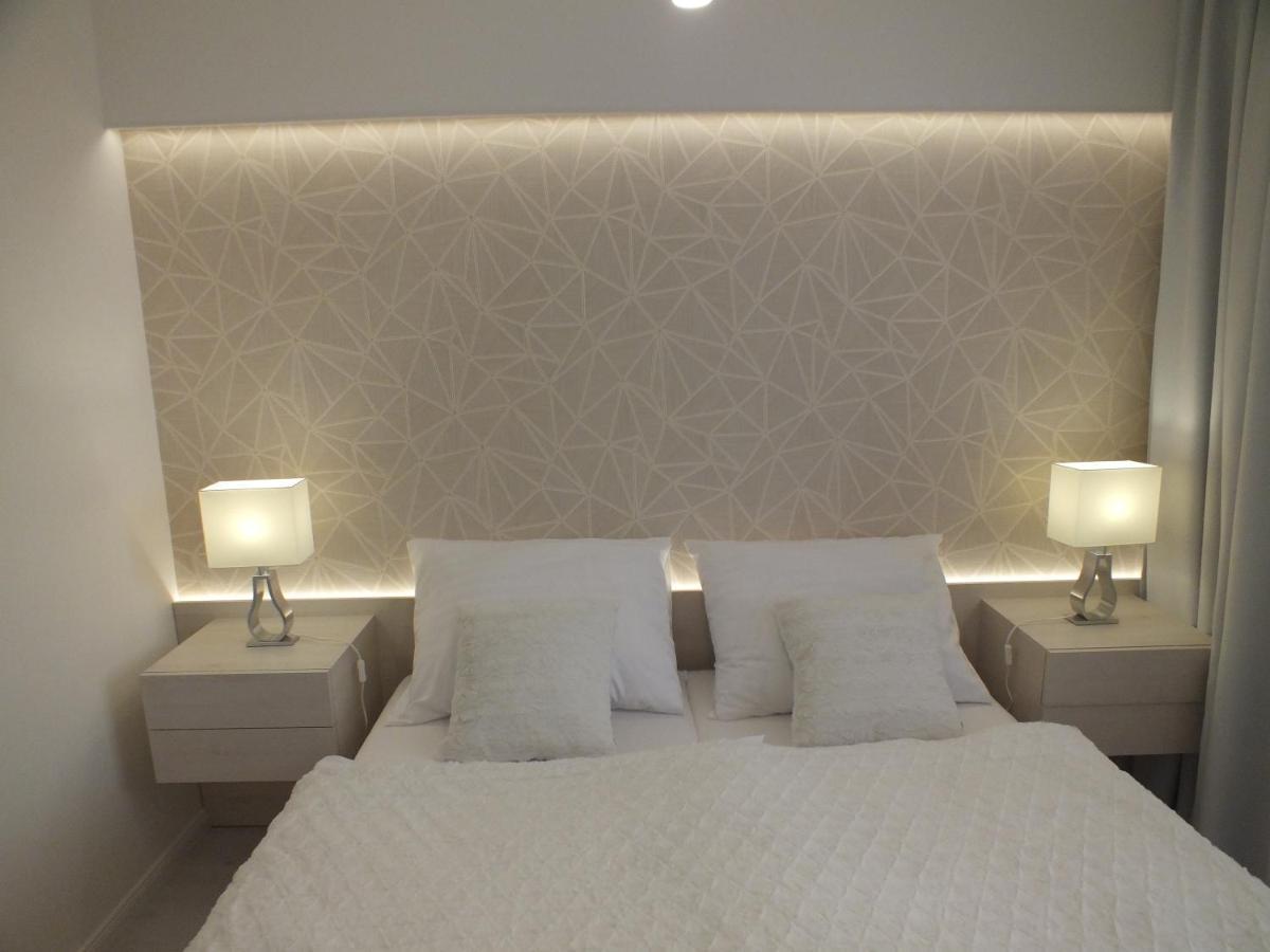 Hotel Artin Bardejów Zewnętrze zdjęcie